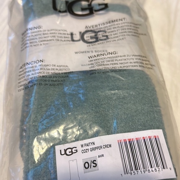 UGG Accessories Ugg Socks Poshmark